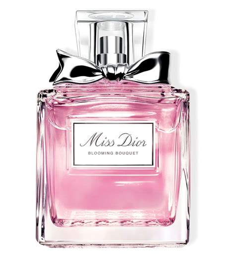 perfume mademoiselle dior|miss Dior perfume 50ml boots.